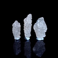 【涅槃水晶】 - 62