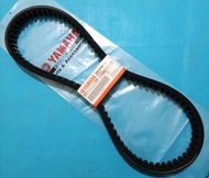 vanbelt only NMAX 2DP -E7641-00