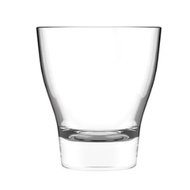 Arcoroc Skyscraper 7 Oz Rock Glass