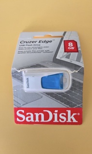 Netscape USB 64GB + SanDisk USB 8 GB