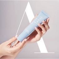 CUURA Aqua Boost Moisturizer