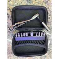 Scooter Tool Kit Tool Kit