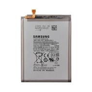 Samsung Galaxy A7 2018 A10 A105 SM-A750F EB-BA750ABU BA750ABN BATTERY