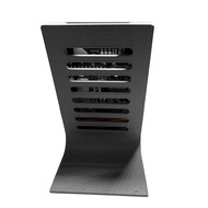 【HOT-Sale!】 Vertical Miner 500Gh/S BM1366 ASIC Chip Solo Lottery BTC Miner Lottery Mining Miner