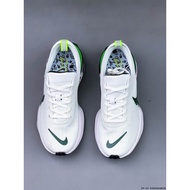 Zoom X Invincible Run Fk 3 Marathon Functional Style Sneakers LZGN