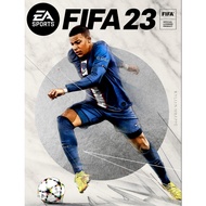 EA SPORTS FIFA 23 PC GAMES WINDOWS OS [unishoprl]