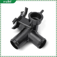 [rrzlhf] Engine Coolant Inlet Neck Assembly Part 25329-3x600 for Koup 2014-2016 Repair Parts Quick I