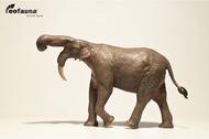 Eofauna Jurassic Dinosaur Deinotherium 1/35 Model   2019