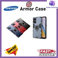 Armor Phone Case For Samsung Galaxy