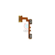 FLEXIBLE OPPO RENO 2F 2Z VOLUME/
