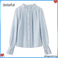ARIANI RTW ARWEN BLOUSE