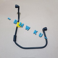 Radiator Mount Hose bmw F30 B48 17128740118