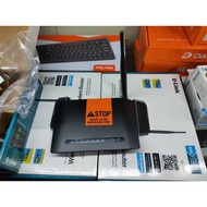 Dlink 2730 wifi transmitter