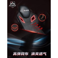 AutoFull AutoFull Gaming Chair Game Chair Household Comfortable Anchor Game Seat Computer Chair