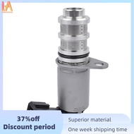 Hydraulic Valve Lifter Oil Pressure Control Valve Replacement Parts 11417584990 for  E81 E82 E88 E90