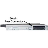 Dvd rom ide semua Laptop Hp bole guna.