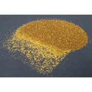 Bubuk Gliter Emas Gold Glitter Powder 1 Kg 16novz3 suku cadang