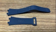 RubberB for AP 26331