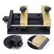 Perlengkapan Laser Cutting Kertas Tipis Untuk Mesin Cutting Penanda