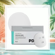 VT PDRN Daily Mask