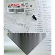 BAUT GEAR GIR DEPAN JUPITER MX OLD LAMA NEW 135 MX KING YZF R15 VIXION OLD NVA NVL ORI 95027-06010