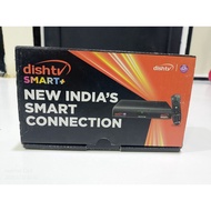 D2H VIDEOCON RECEIVER