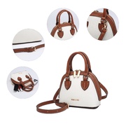 Latest [Tong&Wei] Mini Bag Crossbody Shoulder Bags 8879