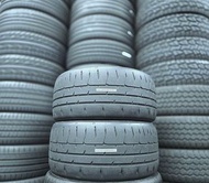 RE71RS🔥2條價19吋 2553519 石橋 255-35-19 粉嶺包裝 車鈴矯形 鈴邊打磨拋光 服務 歡迎預約 天天營業 二手呔 補呔 中古呔 賽車  換呔 救車 電競 租車 BMW BENZ