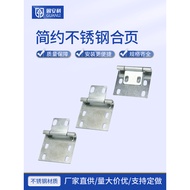 MNS Cabinet Hinge GLBK410000Hinge Distribution Box Hinge Electric Cabinet Door Lock Hinge GGD Cabine