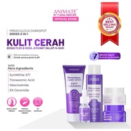 ANIMATE 5in1 DARK SPOT SKINCARE