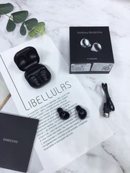 🎧🎧原裝正品 三星galaxy buds pro無線入耳式藍牙耳機