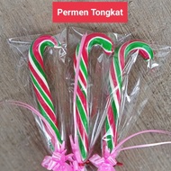 CANDY STICK WHOLESALE CANDY CANE GALAXY LOLIPOPS