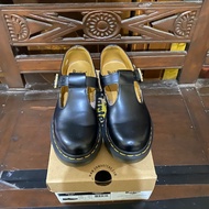 dr martens polley