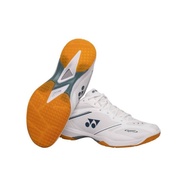 Yonex 65Z4 WOMEN Badminton Shoes NEW 2025