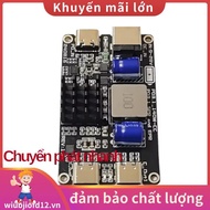 PD3.1 140W 28V FULL Protocol Fast Charger 140W 5A DC Buck TYPE-C USB Quick Charger Car Desktop Adapt