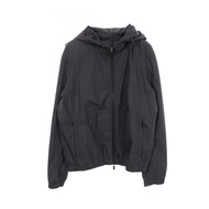 【二手】Dior x Shawn Stussy 男士夾克，成色 B
