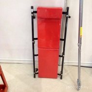 Supply Flat Manufacturer Hardware Lying Board High Price Car Repair Board Lying Board Metal Sky View