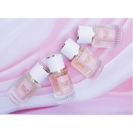 Bella Park Perfume 30ml | Stok | HQ