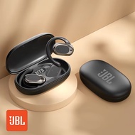 👍Khuyến mãi lớn 50% & COD & Original v5.3 New S300 ows Tai nghe không dây thoải mái móc đeo tai điều