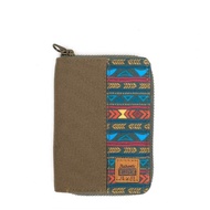 EIGER WS Nativa Wallet