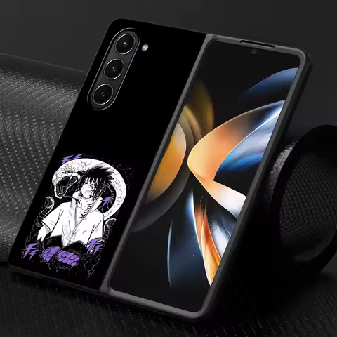 Phone Shell Case for Samsung Galaxy Z Fold 8 Ultra Z Fold8Ultra ZFold7 ZFold5 ZFold4 ZFold6 Z Fold 7