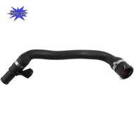 1351NG 1.6T  Water Pump Water Pipe for  3008 308CC 308SW 308S C4L 1.6T  Berlingo C3 C4 DS3 DS4