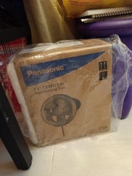 Panasonic FV-15WU507 抽氣扇