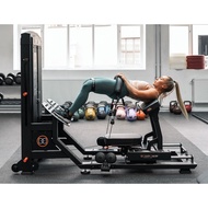 Booty Builder V8 เครื่องออกกำลังกาย