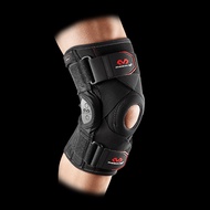 McDavid 429X LEVEL3 ขายดี ที่รัดเข่าซัพพอร์ตสูง+สายรัดไขว้ สนับเข่า พยุงเข่า สาย รัดเข่า Hinge Knee 