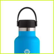 ▩ ♟ ▦ Hydro Flask 18 oz Pacific Standard Mouth