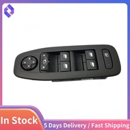 96749624ZD Power Window Switch for PEUGEOT 208 2008 Accessories