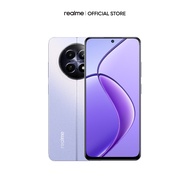 【New Launch】realme 12 5G (8+256GB) | 108MP 3X Zoom Portrait Camera | Ultra Focal Length with 20X Zoom