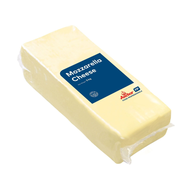 Giá Tốt Phô mai mozzarella Anchor 1kg
