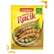Bumbu Racik Ikan Goreng Indofood 26gr 1 Dus / Karton Isi 20 Renceng Bumbu Instan